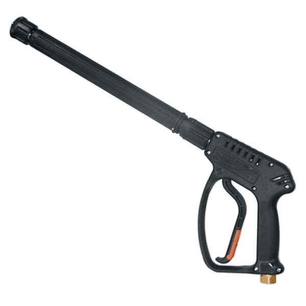 PA Vega + RF1 + R5-300mm + AR5 B M22 Yüksek Basınç Yıkama Tabancası