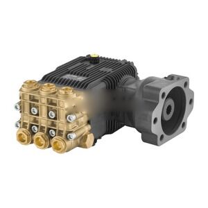 XWL 50.20 N+F62 cod.28040