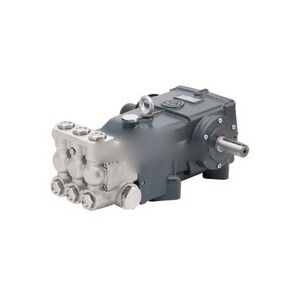 RTJ 70.275 N AP cod. 22817