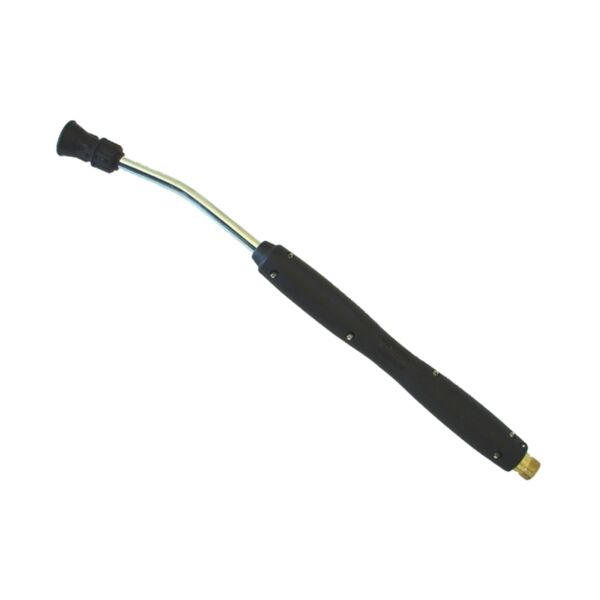 PA Extension S7- AR6 A M22 with Nozzle Holder Tabanca Lans Uzatması