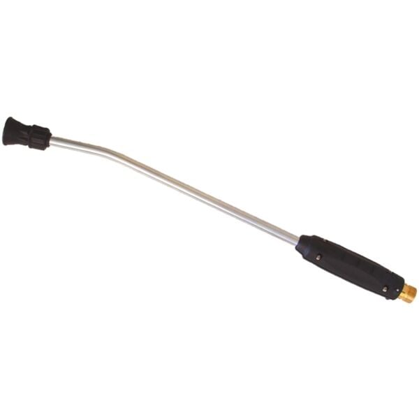 PA Extension S7k- AR6 A M22 with Nozzle Holder Tabanca Lans Uzatması