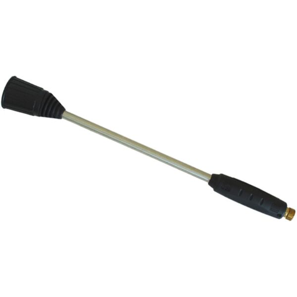 PA Sst. Extension AR16 with LDM11 double lance Tabanca Lans Uzatması
