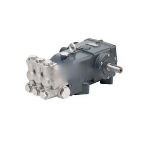 RTF 150.100 N AP cod. 24381