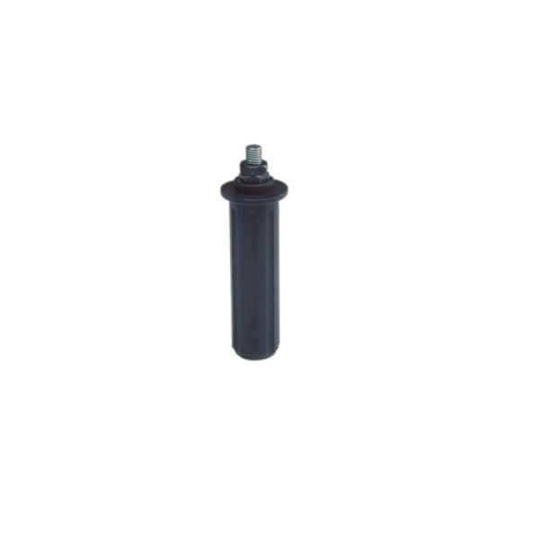 PA Side Grip for Lance S3 Yalıtımlı Lans