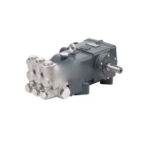 RTF 135.100 N AP cod. 22217