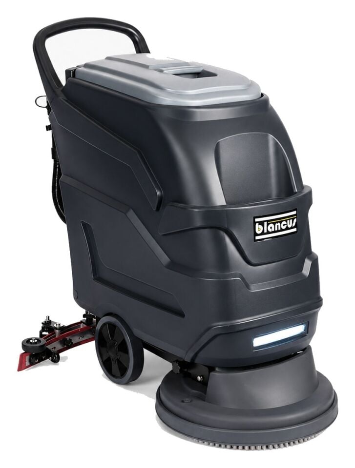 Star SC4500B Zemin Temizleme Makinesi