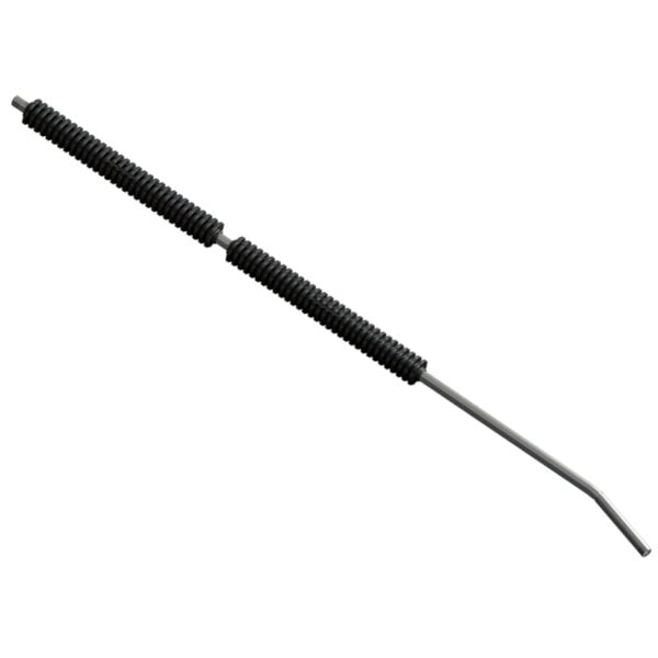 PA Lances PFL-R5 - Bent - Stainless Steel Tube Yalıtımlı Lans