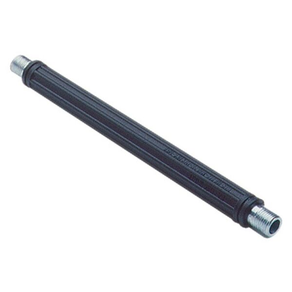 PA Lance LF - Zinc-Plated Tube Yalıtımlı Lans