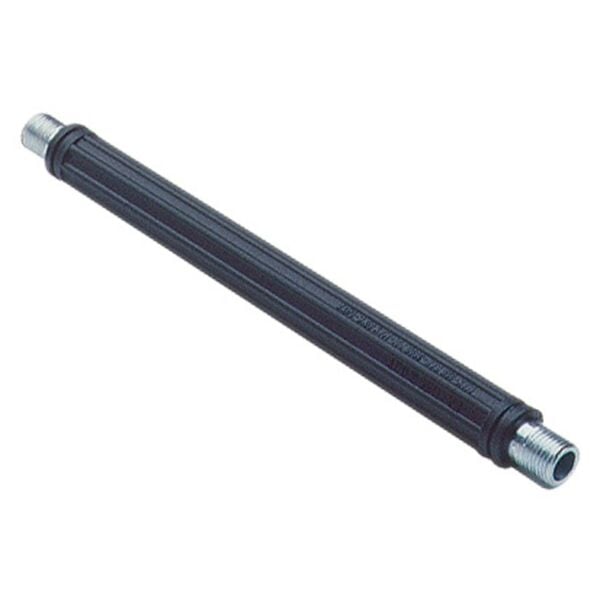PA Lance LF - Zinc-Plated Tube Yalıtımlı Lans