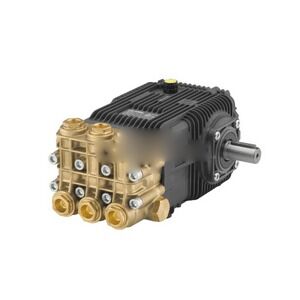 XWA 9 G16 N cod. 20183