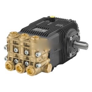 XWA 8 G35 N code 21141