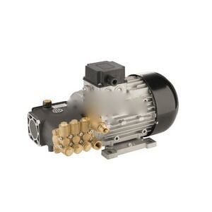 HJRS 14.15 ET cod. 26896