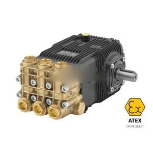 XWA 8 G29 N code 20063