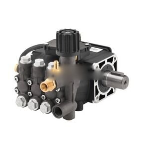 JR 8.12 N TSS TA cod. 27685