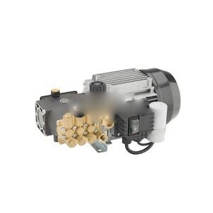 HJR-M 01.10 EM cod.27159