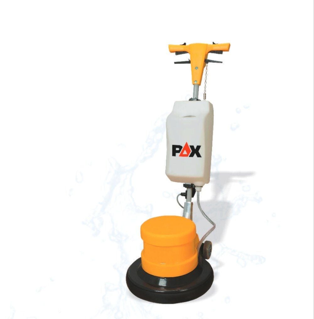 PAX PX-521 Halı Yıkama Makinası