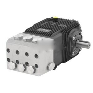 XWL-SS 42.05 N cod. 21468