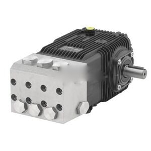 XWL-SS 33.06 N cod. 22831
