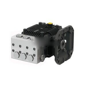 XMA-SS 2.5 G 15 E + F33 cod. 21436