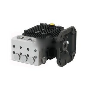 XMA-SS 0.5 G15 E + F33 cod. 21435