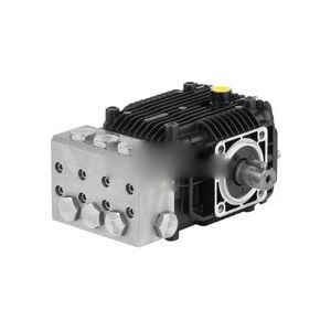 XM-SS 11.17 N cod. 22124