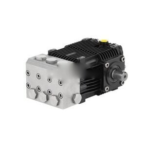 RKA-SS 2.3 G 15 N code 20964