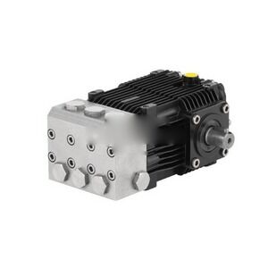 RK-SS 11.11 N code 20958