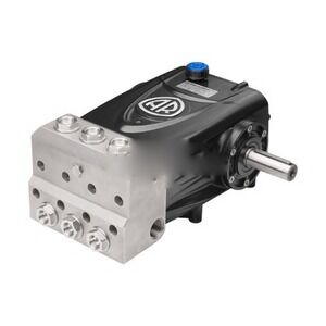 RTX-SS 100.100 N cod. 26136