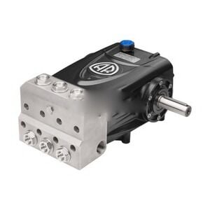RTX-SS 100.100 N cod. 26136