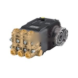 XW 30.15 + F38 cod. 22318