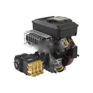 XW 30.15 CR B&S VANGUARD 350447-1185-E1 cod. 20241