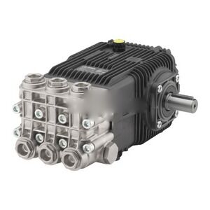 WHWL 50.15 N cod. 23968