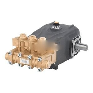 RGX 22.50 N cod. 25638