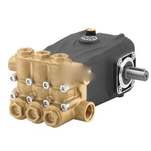 RGP 60.13 N cod. 28055