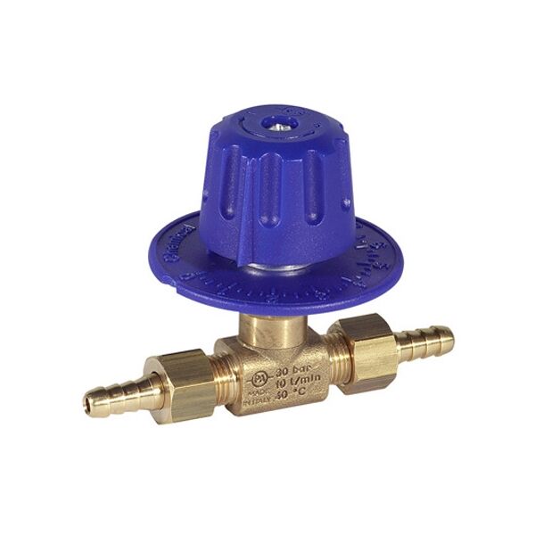 PA RD5 - Chemical metering valve Regülatör Valfi
