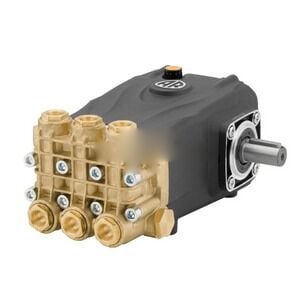 RGL 50.17 N cod. 27938