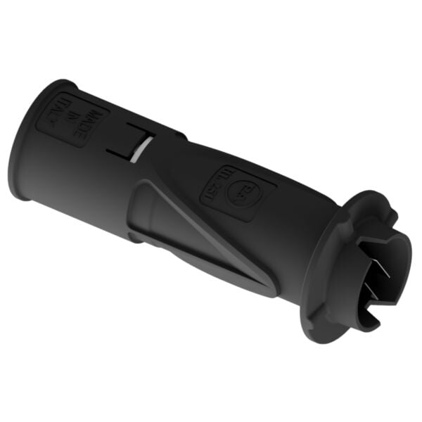PA HL250 - Variable spray angle nozzle +Hi-Lo setting Nozul Tutucu
