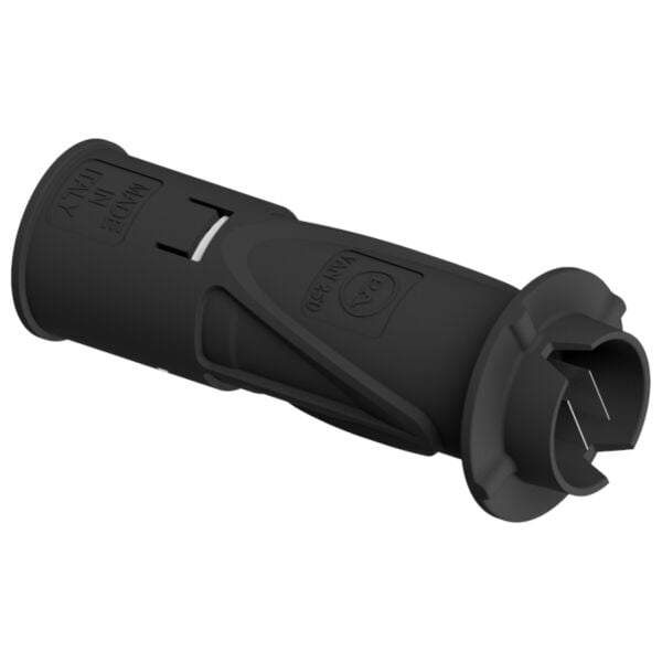 PA Van 250 - Variable spray angle nozzle Nozul Tutucu