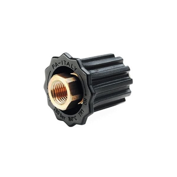 PA TR1 - Adjustable nozzle holder Nozul Tutucu