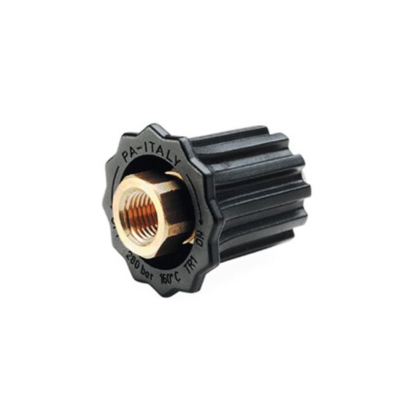 PA TR1 - Adjustable nozzle holder Nozul Tutucu