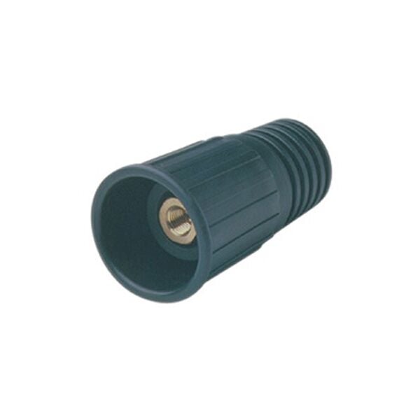 PA TR4 - Adjustable nozzle with tip protector Nozul Tutucu