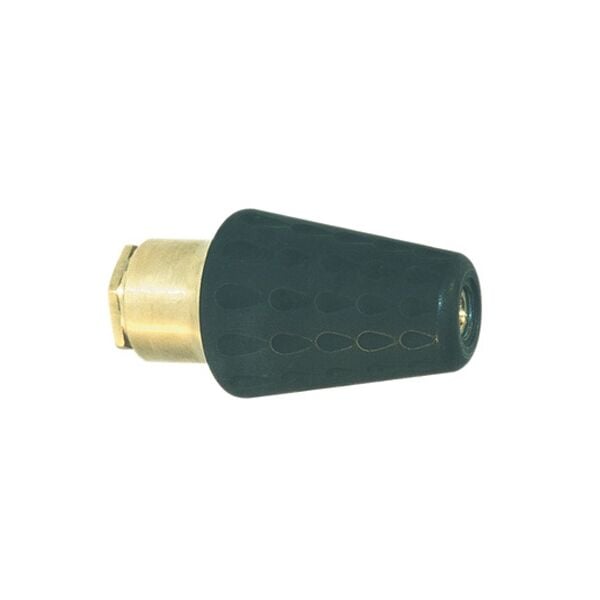 PA UR35 - rotating nozzle 1/4 Bsp F - 350 bar Döner Nozul