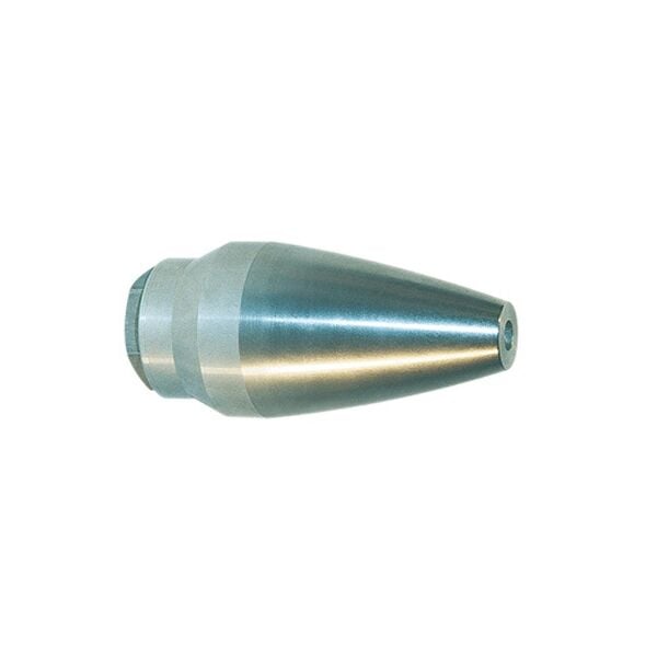 PA UR50 - Rotating nozzle 1/4 Bsp F - 500 bar Döner Nozul