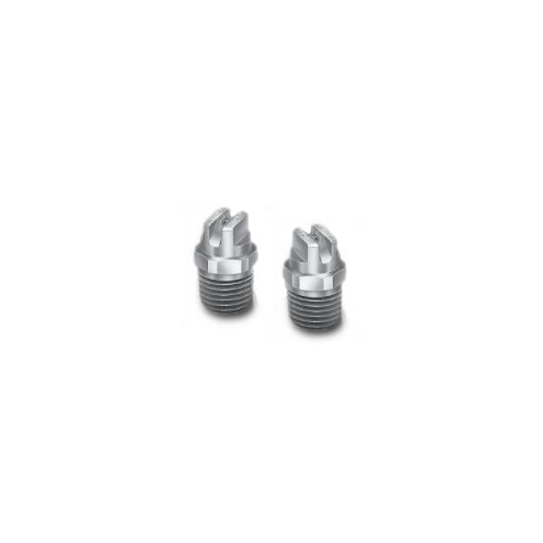 PA High Pressure Tungsten Carbide Nozzle - 15° Kumlama / Kanal Açma Nozulu