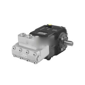 STP-I 15.50 N cod. 26597