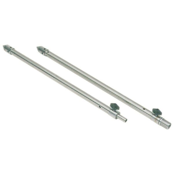 PA S10 - Adjustable probe Kumlama / Kanal Açma Nozulu