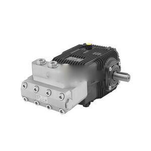 STPA-I 5.5 G 70 N cod. 27167