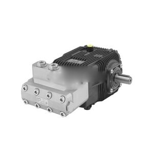STPA-I 4G70 N cod. 27173