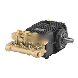SHPA 4 G70 N cod. 23022