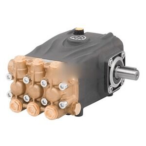 RG 24.10 N cod. 25943